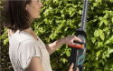 Akumulatorowe nożyce EasyCut Li-40 9836