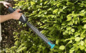 Akumulatorowe nożyce EasyCut Li-40 9836