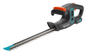 Akumulatorowe nożyce EasyCut Li-40 9836