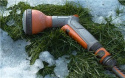 Pistolet pulsujący COMFORT ECOPULSE 18304