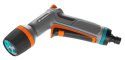 Pistolet pulsujący COMFORT ECOPULSE 18304