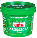 Nawóz zagęszczający do trawnika Substral 5kg