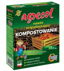 Nawóz przyspieszający kompostowanie 1kg