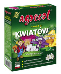 Nawóz do kwiatów ogrodowych 1,2kg