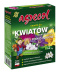 Nawóz do kwiatów ogrodowych 1,2kg