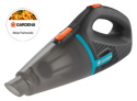 Zestaw akcesoriów do EasyClean Li 9343