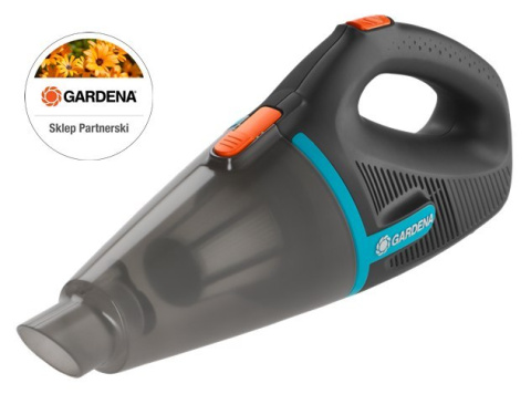 Zestaw akcesoriów do EasyClean Li 9343