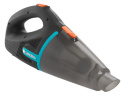 Zestaw akcesoriów do EasyClean Li 9343