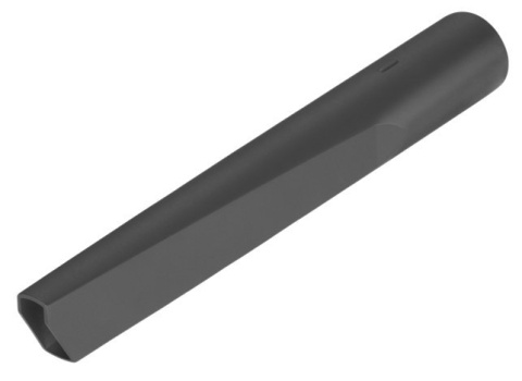 Zestaw akcesoriów do EasyClean Li 9343