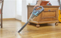 Zestaw akcesoriów do EasyClean Li 9343