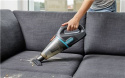 Zestaw akcesoriów do EasyClean Li 9343