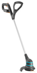 Podkaszarka akumulatorowa SmallCut Li-23R 9822