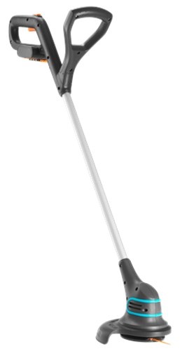 Podkaszarka akumulatorowa SmallCut Li-23R 9822