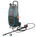 Dysza rotacyjna do AquaClean 9345
