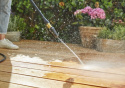 Dysza rotacyjna do AquaClean 9345