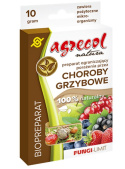 Fungi-limit choroby grzybowe 10g Agrecol Natura