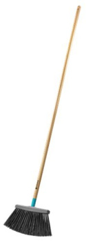 ClassicLine szczotka tarasowa 17205