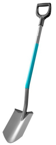 ClassicLine szpadel ostry 17051