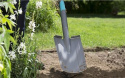 NatureLine szpadel prosty 17000