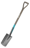 NatureLine szpadel prosty 17000