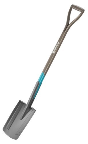 NatureLine szpadel prosty 17000