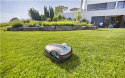Robot koszący Sileno Life 750 15101