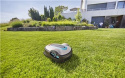 Robot koszący Sileno Life 1000 15102