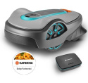 Robot koszący smart Sileno Life 750 19113