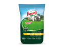Mieszanka traw na tereny suche 0,9kg Florovit