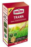 Substral trawa samo zagęszczająca renowacyjna 1kg