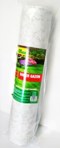 Trawa na macie Super Gazon 0,5x40 m