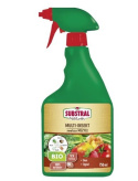 Naturen Multi-insekt 750ml Substral
