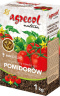 Organiczny nawóz do pomidorów Agrecol 1kg Viano