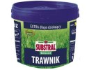 Nawóz Osmocote do trawników 5kg
