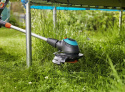 Podkaszarka żyłkowa EasyCut 450/25 9870