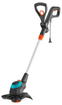Podkaszarka żyłkowa EasyCut 450/25 9870