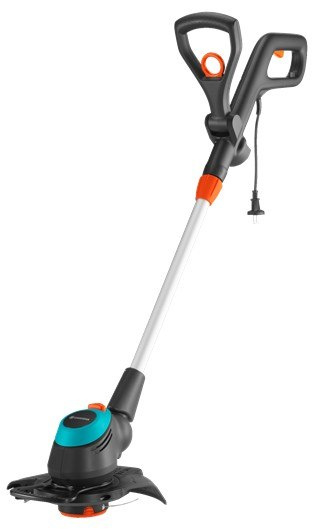 Podkaszarka żyłkowa EasyCut 450/25 9870