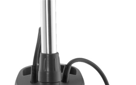 Pompa do deszczówki 4700/2 inox 1764