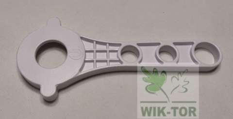 Klucz do Quickphos 56ge