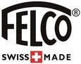 Rękawice robocze Felco L-XL