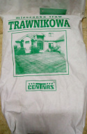 Trawa Mieszanka Trawnikowa 5kg Centnas