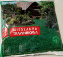 Trawa Mieszanka Trawnikowa 1kg Centnas