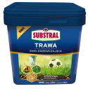 Substral trawa samo zagęszczająca sportowa 5kg