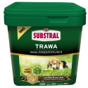 Substral trawa samo zagęszczająca uniwersalna 5kg
