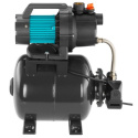 Zestaw hydroforowy 3000/4 9020