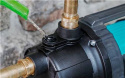 Zestaw hydroforowy 3000/4 9020