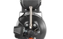Zestaw hydroforowy 3000/4 9020