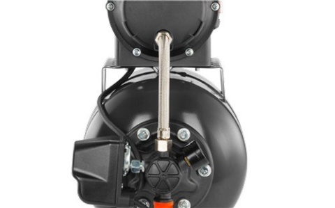 Zestaw hydroforowy 3000/4 9020