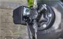 Zestaw hydroforowy 3000/4 9020