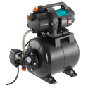 Zestaw hydroforowy 3000/4 9020